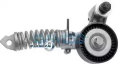 ���������� ����� Dayco APV2247 APV2247 ����