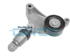 ���������� ����� Dayco APV2379 APV2379 ����