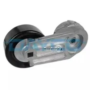 ���������� ����� Dayco APV3100 APV3100 ����