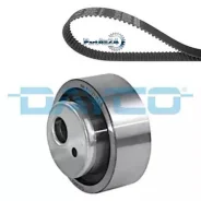 ����������� ��� Dayco KTB113 KTB113 ����