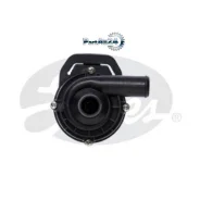 ������������� ������� ����� Gates 41510E 41510E ����