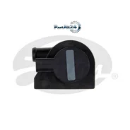 ������������� ������� ����� Gates 41505E 41505E ����
