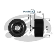 ����� ���������� ����� Gates T36356 T36356 ����