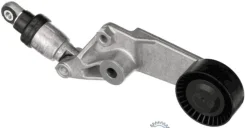 ���������� � ����� � ������� Gates T38286 T38286 ����