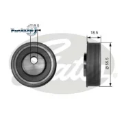 ����� �������� ����� Gates T41038 T41038 ����