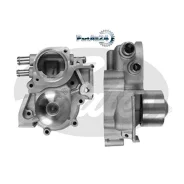 ����� ������� � ����� � ���������� Gates WP0112 WP0112 ����