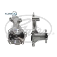 ����� ������� � ����� � ���������� Gates WP0208 WP0208 ����