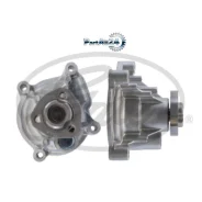 ����� ������� � ����� � ���������� Gates WP0193 WP0193 ����