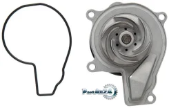 ����� ������� � ����� � ���������� Gates WP0268 WP0268 ����