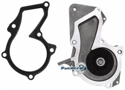 ����� ������� � ����� � ���������� Gates WP0256 WP0256 ����