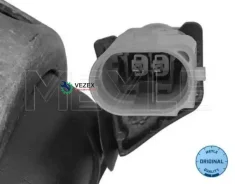 ����� ��������� Meyle 1001991004 1001991004 ����