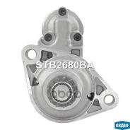������� Krauf ���. STB2680BA STB2680BA ����