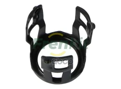��������� ��������� �����. ������� Universal Frenkit ���. 86282 86282 ����