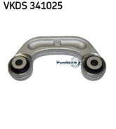 ���� ������������� SKF VKDS341025 VKDS341025 ����