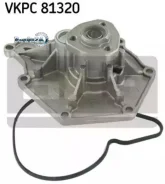 ����� ������� SKF VKPC81320 VKPC81320 ����