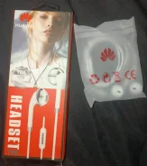 Huawei ����
