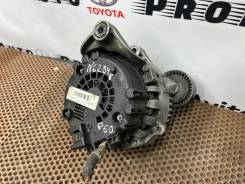  BMW 5 e 60 12317542935 