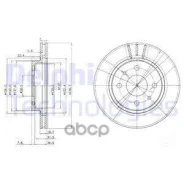 ���� ����. ���. ����. [239x20] 4 ���. Delphi ���. BG3805 BG3805 ����
