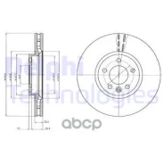 ��������� ���� Delphi ���. BG9106 BG9106 ����