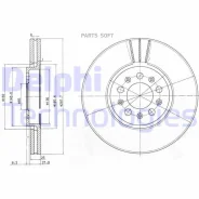 ��������� ���� (� �������� 2 �� ���� �� 1 ��) BG3035C ����