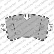 ������� ����. ���. AUDI A8 11/09 LP2226 ����