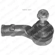 ���������� ������� ���� R [M14x2 RHT] FORD Focus 1.4-2.0/TDCI/16V 10/98-11/04 TA1675 ����