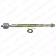 ���� ������� ����� L/R Toyota Corolla 1,3-2,0/D 07/92-01/02/ RAV 4 I 2,0 16V 06/94-06/00 TA1747 ����
