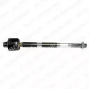 ���� ������� ����� L/R BMW E81/E87 116/118/D/120/D/130 09/04-/E90/E91 318/D/320/D/325/330/D 01/05- TA2062 ����
