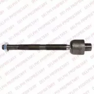 ���� ������� ����� L Honda Civic VIII (FN, FK) 1.4/1.8/2.2D 06- TA2618 ����
