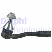 ���������� ������� ���� L/R /� ������/ Mercedes-BENZ BM 166 (GL) (07/12-), BM 166 (M-Class) (06/11-) TA3222 ����