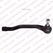���������� ������� ���� TA2670 ����