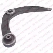 ����� ���. ����. ����. R PSA/FIAT C4/DS4/3008/307/308/5008 07- TC2176 ����