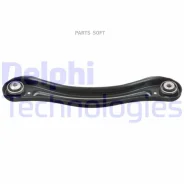 ���� ����. ����. �������. ����. L Mercedes ML280D-63(W164) 05-11 GL320D-500(X164) 06- R280-63(W251) 06- TC3268 ����