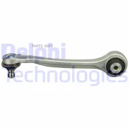 ����� ���. ����. ������� L AUDI A4 (8W2,8W5 B9) (05/15-) A5 (F5) (06/16-) AUDI (FAW) A4L Stufenheck (8W2, B9) (09/16-) TC3798 ����