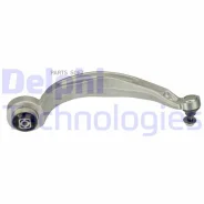 ����� ���. ����. ������ [������] R AUDI A4 1,8-3,2/TDI 11/07-/ A5 1,8-3,2/TDI 06/08- TC3659 ����