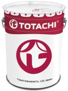 ��������������� ����� TOTACHI NIRO HD EURO SYN-GEAR SAE 75W-80 API GL-4 19� ����