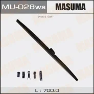 ������� ������ 28 ���� (700��) ������� MU028WS ����