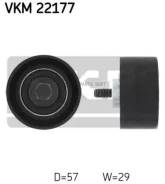 ����� ���������� ����� ��� Alfa romeo VKM22177 ����