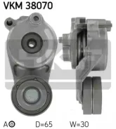 ����� ���������� VKM38070 ����