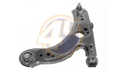 ����� ������ ���� ���� 4U ���. AU-G-84400 AUG84400 ����
