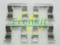�������� ��������� ��������� ������� | ����� | Frenkit 901184 901184 ����