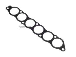    Hyundai Stellox 1126113SX 1126113SX 