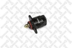 ��������� ��������� ���� Daewoo Nexia Stellox 7551500SX 7551500SX ����