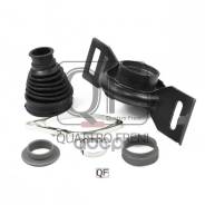     Quattro Freni . QF23C00051 QF23C00051 