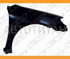  Toyota Corolla 00-04/RUNX/ALEX 00-02 RH Sat STTY280161,  STTY280161 