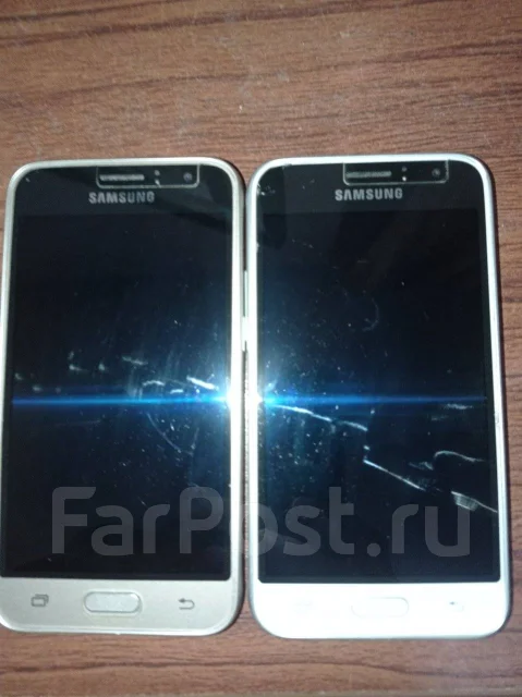 Samsung Galaxy J1 2016. �/�, �� 8 �� ����