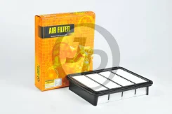 ������ ��������� MI RVR 4G63/64/93 97- JDA3012 JDA3012 ����