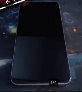 Honor 50 Lite. �/�, 128 ��, �����������, 3G, 4G LTE, 5G, Dual-SIM, NFC ����