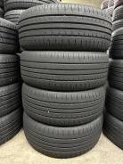 Nexen Classe Premiere 643A. ������, �/�, ����� 25 % ����