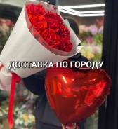 �����. ����